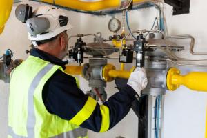 Redexis, plenamente operativa en el suministro de gas natural a sus clientes en la lucha contra el COVID-19