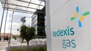 Redexis Gas crece un 17% en puntos de suministro, alcanzando los 603.000 en el primer semestre de 2016