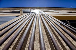 Redexis Gas comienza el despliegue de las redes de gas natural en Callosa de Segura