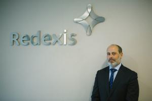 Antonio España, nombrado nuevo Director Financiero (CFO) de Redexis
