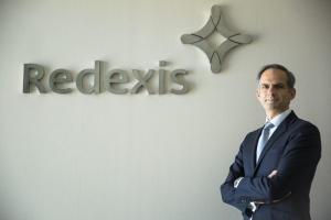 Borja Polo, nombrado nuevo Director Económico-Financiero (CFO) de Redexis