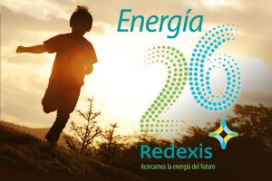 Redexis invertirá más de 1.000 M€ hasta 2026, para continuar liderando el crecimiento en infraestructuras sostenibles y de transición energética
