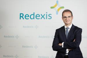Redexis reordena su cúpula ejecutiva, con Fernando Bergasa como presidente no ejecutivo y nombra a Fidel López Soria nuevo consejero delegado