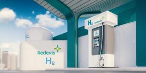 Redexis participa en el proyecto que desarrollará las infraestructuras necesarias para impulsar el  Hidrógeno verde en Barcelona