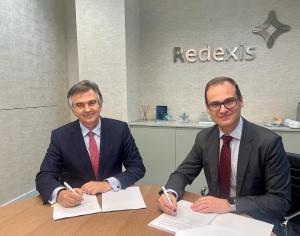 Redexis e INERCO firman una alianza para el desarrollo de 10 plantas de biometano con una inversión prevista de 150 millones de euros
