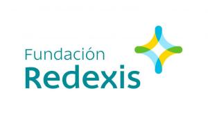 La Fundación Redexis dona 25.000 euros al proyecto ‘Aragón en marcha’ para apoyar la lucha contra el coronavirus