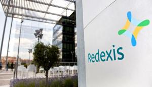 Redexis y Endesa promoverán un servicio integrado de luz y gas entre los clientes de electricidad