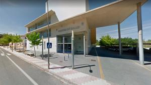 Redexis firma un acuerdo con el Sescam para suministrar gas canalizado a ocho centros de salud de Castilla-La Mancha