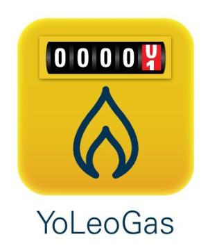 Redexis Gas pone a disposición de sus usuarios la aplicación digital ‘YoLeoGas Multidistribuidora’ para facilitar la lectura del gas
