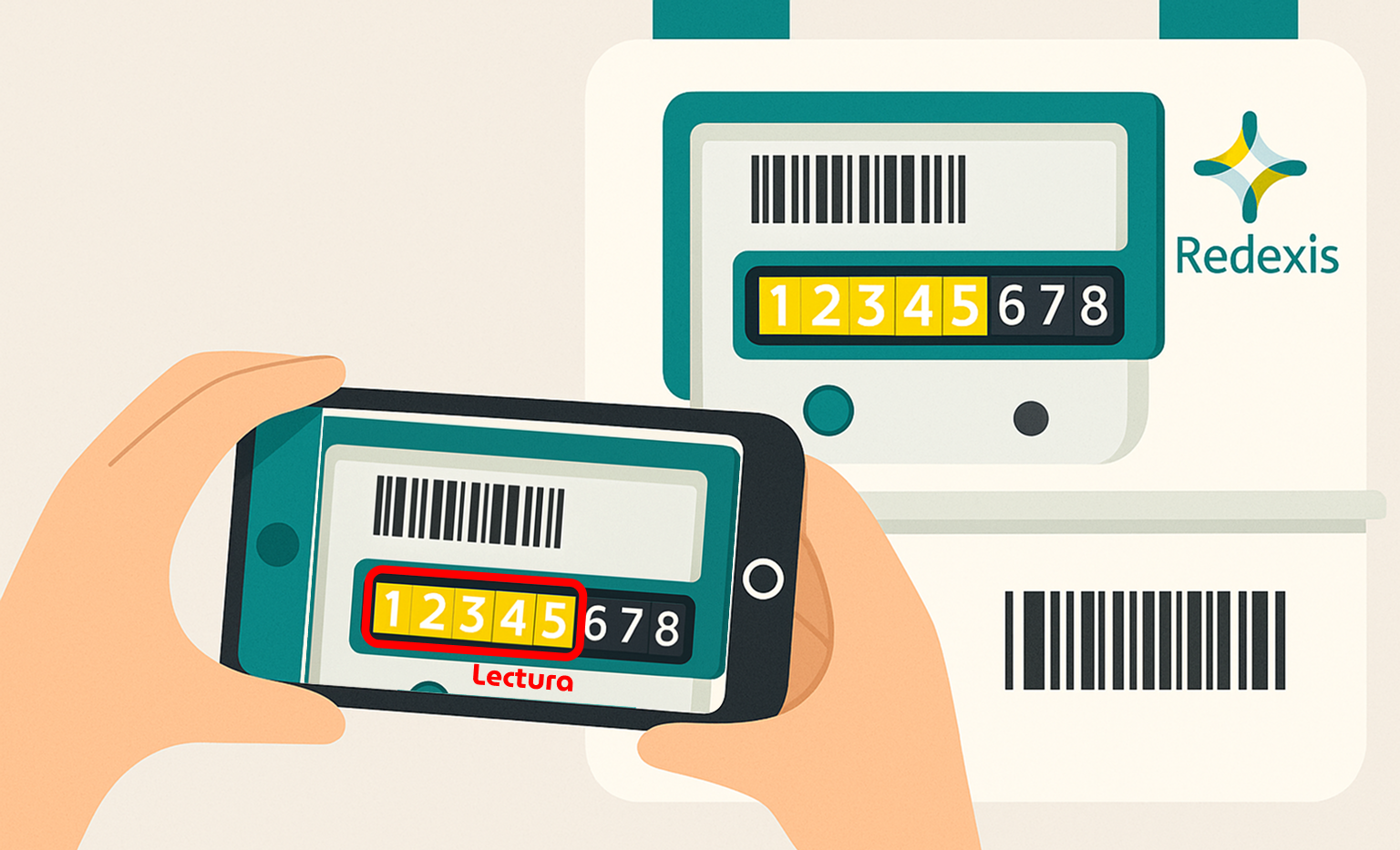 Descripción de la imagen