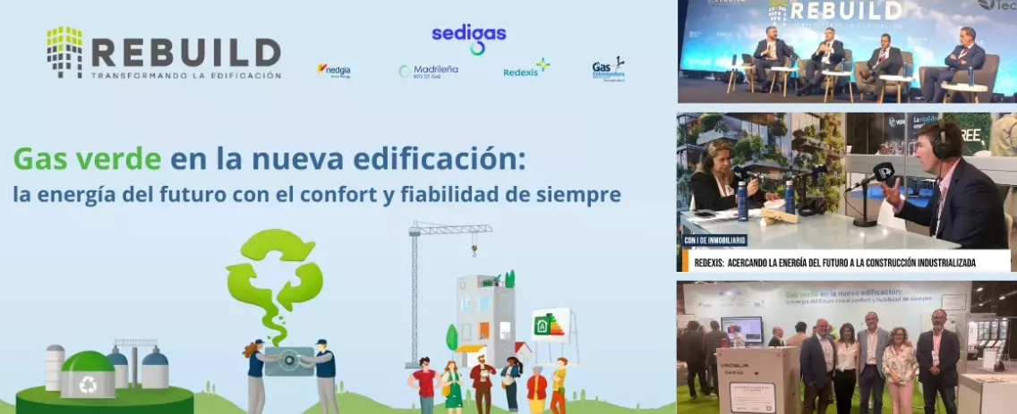 CABECERA CIERRE REBUILD 2025