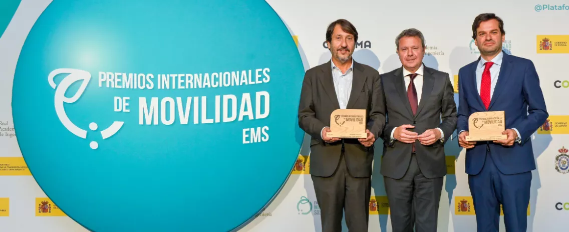 CABECERA PREMIOS MOVILIDAD