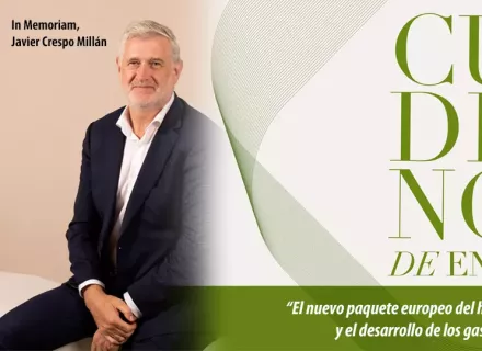 1160x540_CUADERNO_ENERGIA_v2.jpg