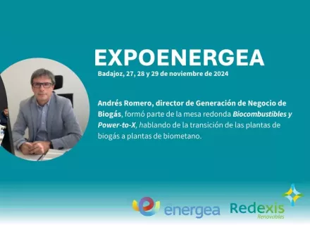 Andrés Romero, corregido.jpg