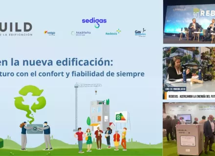 CABECERA CIERRE REBUILD 2025