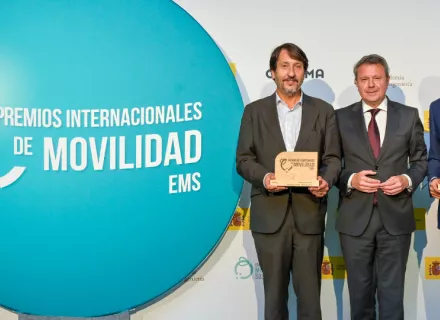 CABECERA PREMIOS MOVILIDAD
