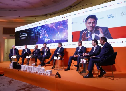 FORO EL ECONOMISTA