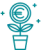 Fiunancial
