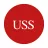 Uss