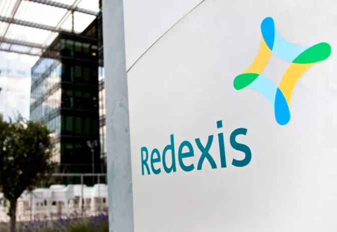 Soluciones Sostenibles - Movilidad Sostenible | Redexis