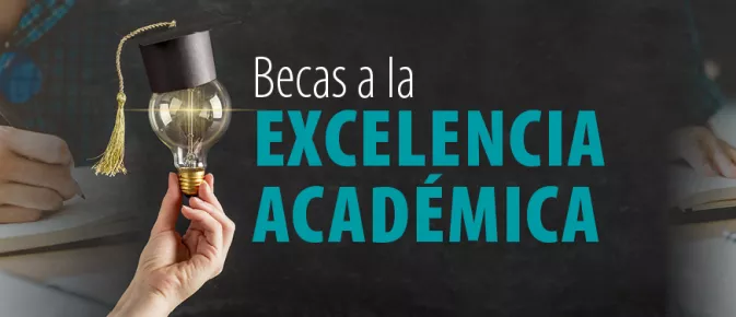 Creatividad BECAS_1230X375_2025