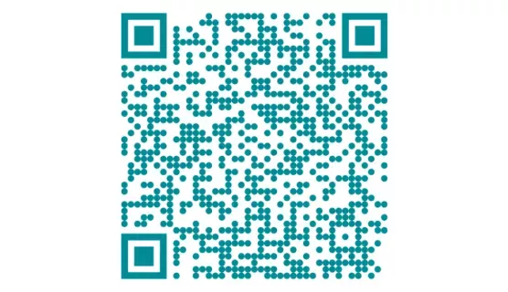 YoLeoGas QR Android