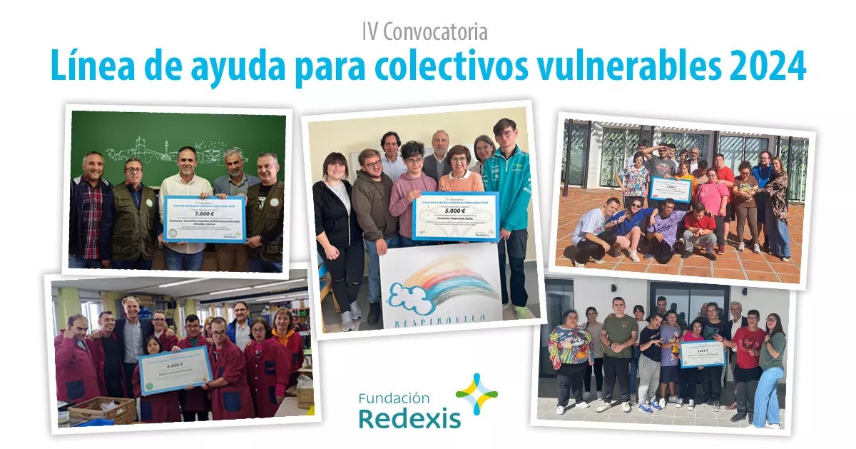 LINEA_AYUDAS_2024_